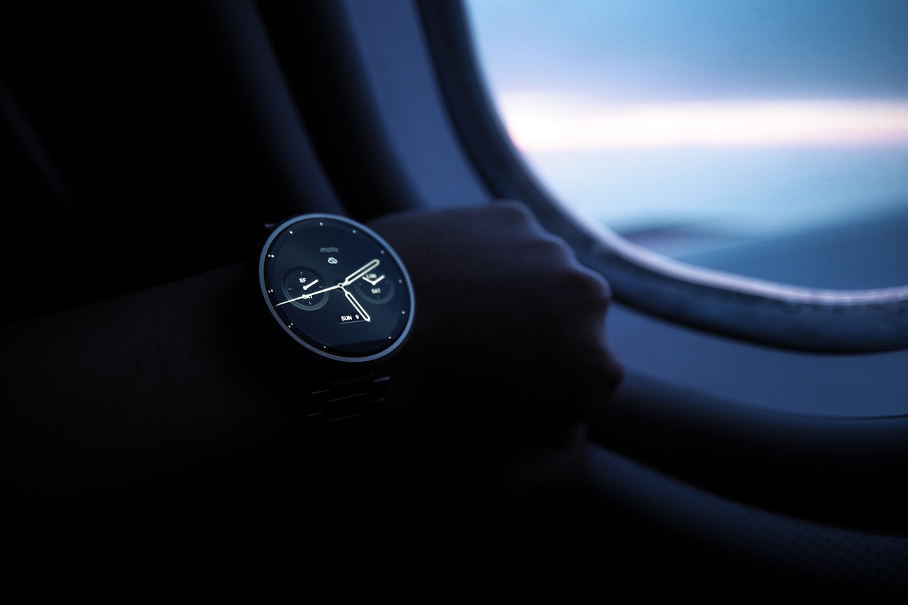 How To Manage Your Time with Modern Productivity Solutions